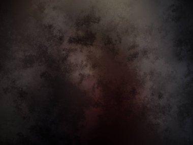 koyu kırmızı soyut arkaplan