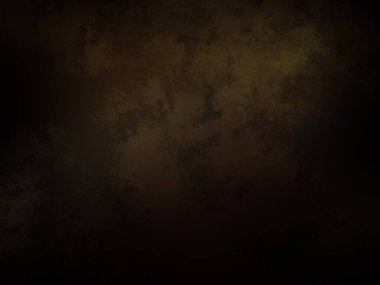 Metin için grunge dokusu ve alanı olan soyut arkaplan