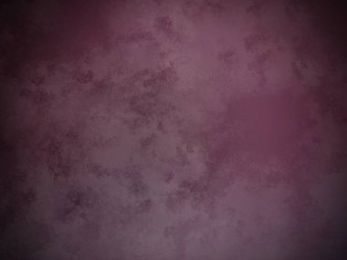 Suluboya dekoratif arka plan. soyut pembe suluboya