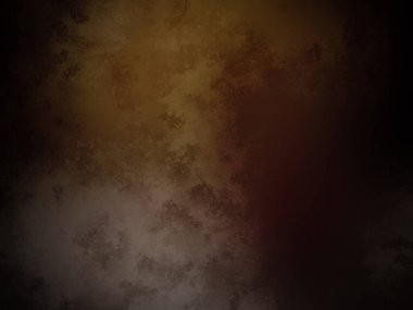 İletiniz için arkaplanda boşluk olan soyut arkaplan