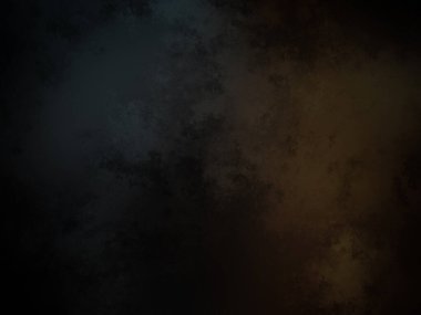 soyut koyu kahverengi grunge arkaplanı