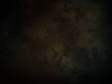 koyu grunge duvar dokusu, soyut arkaplan