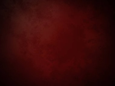 Soyut koyu kırmızı arkaplan