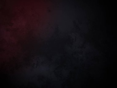 Karanlık grunge doku arka plan