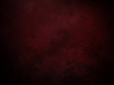 kırmızı koyu kırmızı arkaplan.