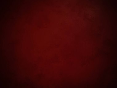 koyu kahverengi arka plan