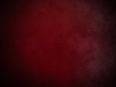 Kırmızı soyut doku