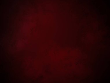 koyu renk desenli kırmızı soyut arkaplan