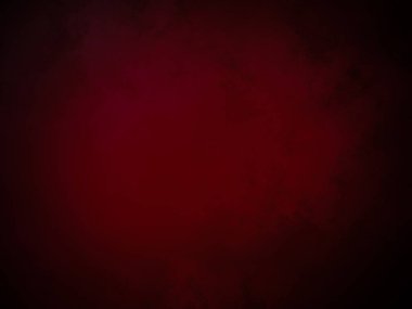 Soyut kırmızı doku