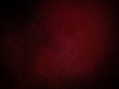 koyu kırmızı arka plan doku