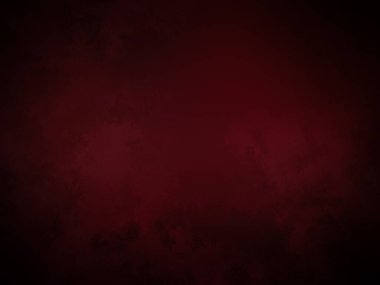 Tasarımın için koyu kırmızı arkaplan dokusu. yüksek kaliteli fotoğraf
