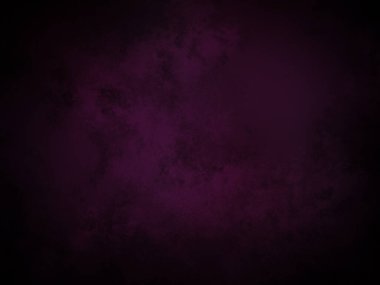 buhar doku ile koyu arka plan