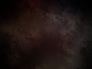 soyut grunge kırmızı doku arkaplanı