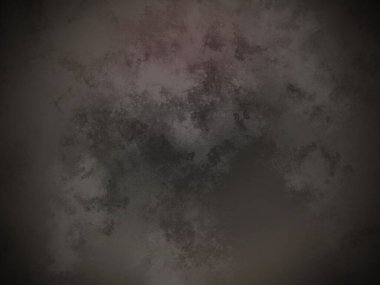 buhar doku ile koyu arka plan