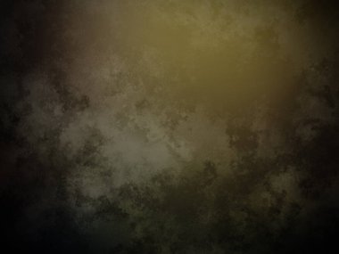 Grunge arka plan veya doku