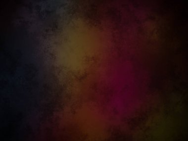 soyut grunge arkaplan dokusu tasarımı