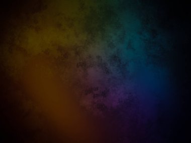 koyu mor ve kırmızı vektör arkaplan dokusu