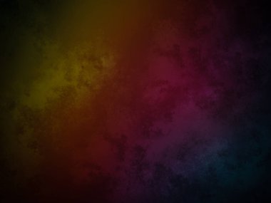 soyut grunge arkaplan dokusu