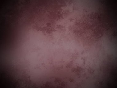 Metin için alanı olan soyut arkaplan