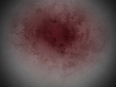 İletiniz için arkaplanda boşluk olan soyut arkaplan