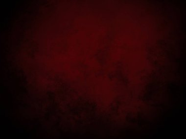 soyut kırmızı arka plan doku