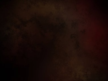 koyu kahverengi desenli kahverengi arkaplan