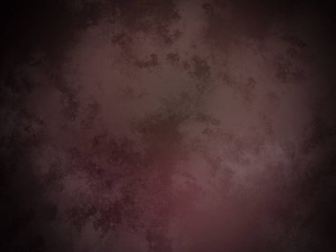 buhar doku ile koyu arka plan