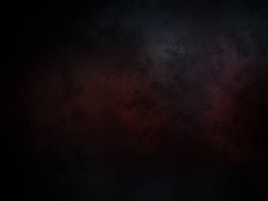 Koyu kırmızı vektör dokusu.