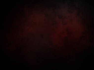 kırmızı soyut arkaplan, koyu renk eğimli doku, boşluğu kopyala