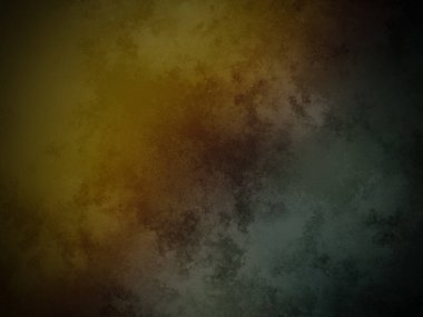 soyut kahverengi arkaplan dokusu