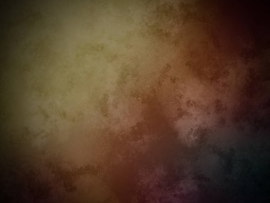 soyut kahverengi arkaplan dokusu