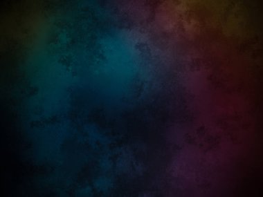 Reklam için alanı olan soyut arkaplan