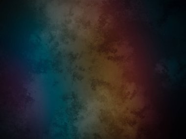 soyut arkaplan dokusu arkaplanı