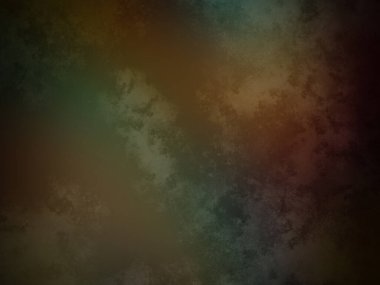 soyut arkaplan, renkli duvar kağıdı