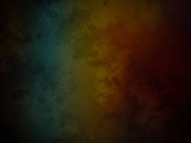 soyut grunge doku arkaplanı