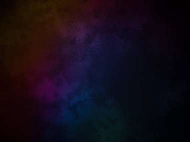 arkaplan için soyut renkli doku, yaratıcı tasarım