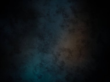 Karanlık grunge doku arka plan
