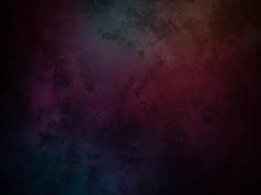 soyut grunge arkaplan dokusu