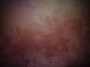 soyut kırmızı arkaplan, suluboya boya desen, eski kağıt arkaplan