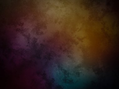 soyut grunge boş arkaplan