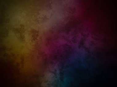 soyut doku koyu arka plan