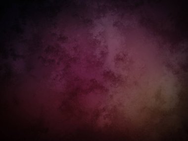 desenli soyut grunge arkaplanı