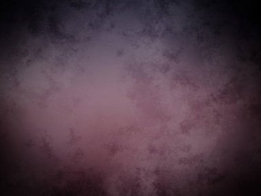 İletiniz için arkaplanda boşluk olan soyut arkaplan