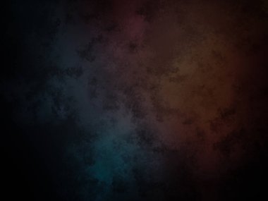 soyut grunge boş arkaplan