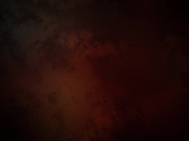 kırmızı soyut arkaplan dokusu