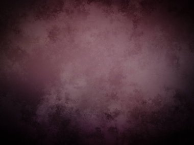 arka plan için soyut doku