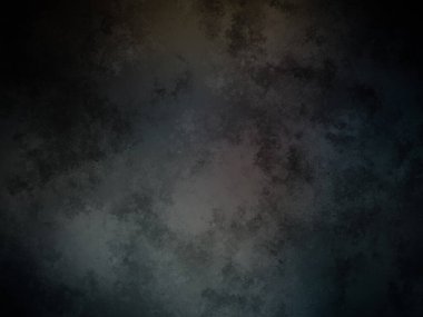 soyut grunge boş arkaplan