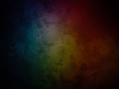 kırmızı desenli koyu soyut arkaplan, gradyan