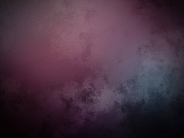 Suluboya arka plan. Soyut resimli duvar kağıdı. fırça darbesi. 2d illüstrasyon.