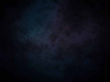 soyut mavi arkaplan, doku, duvar kağıdı